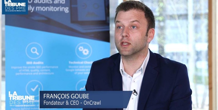 En savoir plus sur Oncrawl